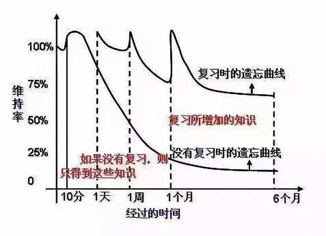 圖8艾賓浩斯記憶曲線.jpg