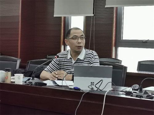 記南鋼三季度培訓(xùn)交流 煉鐵煉鋼用耐火材料培訓(xùn)及技術(shù)交流