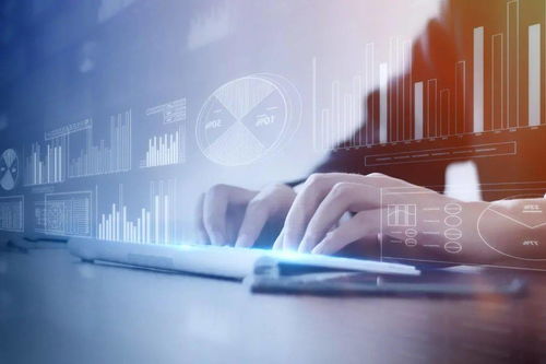 在維護國家安全基礎上擴大對外技術交流 權威專家解讀 中國禁止出口限制出口技術目錄 的調整發(fā)布