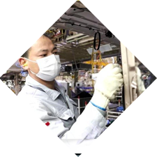 一切源于可靠--東風(fēng)商用車(chē)吹響營(yíng)銷(xiāo)集結(jié)號(hào)