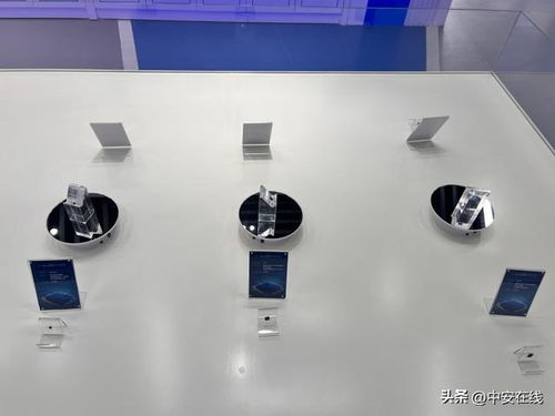 池州 綠色發(fā)展 向 新 而行