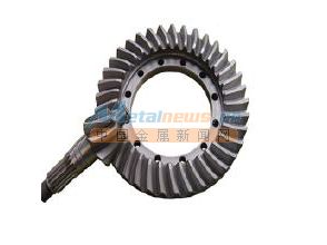 水性潤(rùn)滑石墨乳的市場(chǎng)價(jià)格分析及煙臺(tái)優(yōu)質(zhì)廠商與技術(shù)轉(zhuǎn)讓前景展望